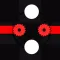 Dual Dot Dodge