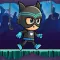 Gravity Cave Runner