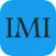 IMI Quran and Science