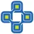 Adroit Infosystems eclinic
