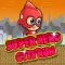 Super Hero City Run