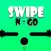 Swipe N Go Lite