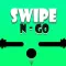 Swipe N Go Lite