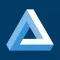 Aeon - Mobile