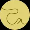 Craft Xchange Admin