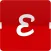 Eventnize