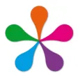 Knowledgemill O365