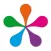 Knowledgemill O365