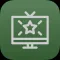 Quiz Master - Quiz Generator