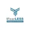 iFearLESS
