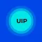 UIP Mobile Panic