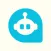 Ad Content AI Support