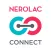 Nerolac Connect