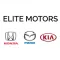 Elite Motors