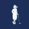 Farleigh Golf Club