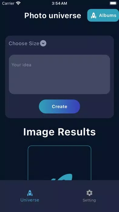 Business Suite for Meta Screenshots