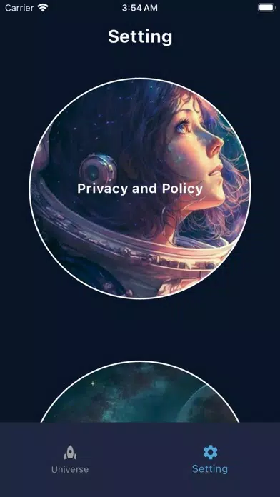 Business Suite for Meta Screenshots