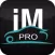 iDataMobilePro