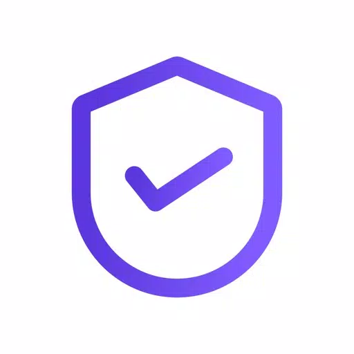 AdBlocker for Safari ► AdBlock AdBlocker for Safari ► AdBlock