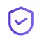 AdBlocker for Safari ► AdBlock