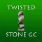 Twisted Stone Golf Course CourseMate