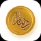 D win | دينار ون