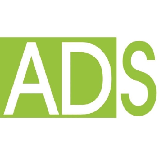 ADS Automation ADS Automation