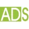 ADS Automation