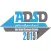 ADSD