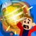 Bouncing Bombs - Rope Puzzle