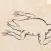 鳥獣合戦