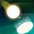Twinkle Jump