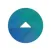 Ads Manager - Suite