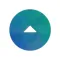 Ads Manager - Suite