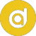 Adzshop