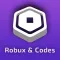 Robux Spin Codes For Roblox