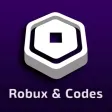 Robux Spin Chat Roblox Codes