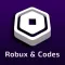 Robux Spin Chat Roblox Codes