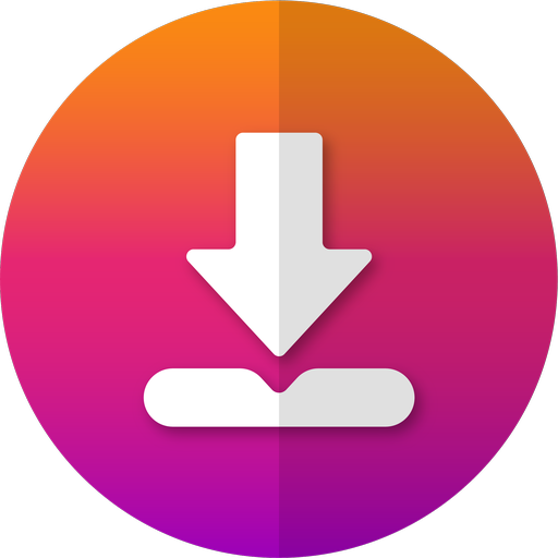 Insaver - story saver, reels photo video saver