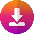 Insaver - story saver, reels photo video saver