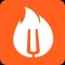 BBQ Tracker Pro