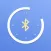 Bluclock