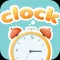 ChildClock