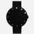 SmartFit Watch