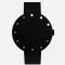 SmartFit Watch