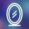 WiseMirror