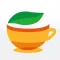 SmartCup