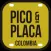 Pico y Placa