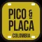 Pico y Placa