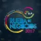 Rueda de negocios GLP